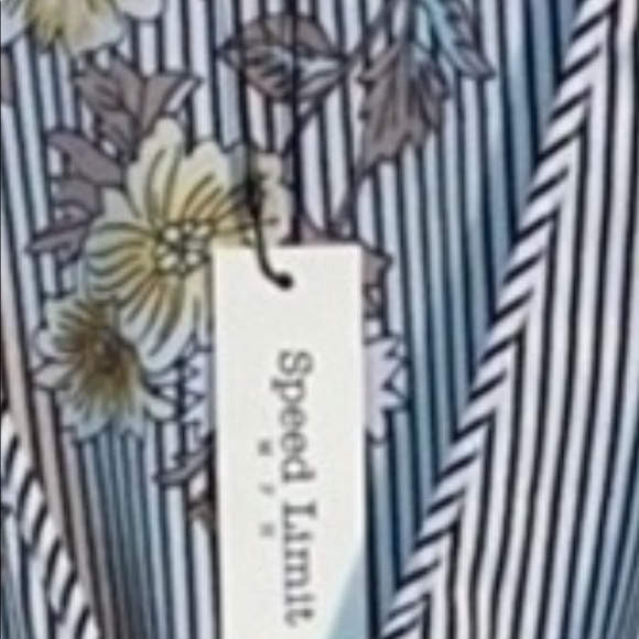 Brand new - Picture 2 of 2